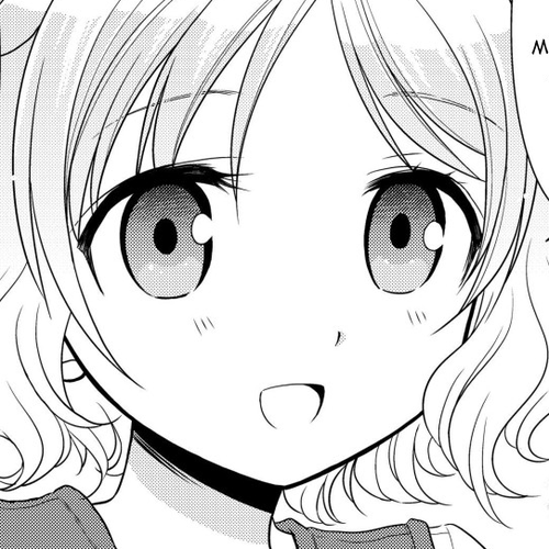 Saving 80,000 Gold Coins in the Different World for My Old Age Chapter 42: Securing Personnel, Part One cover