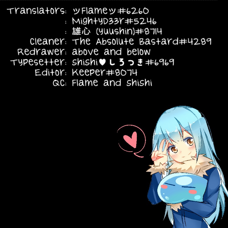 Saving 80,000 Gold Coins in the Different World for My Old Age Chapter 44 page 23 - Chapter 44: The Territorial Council, Part One