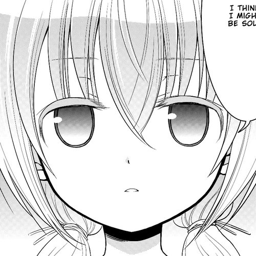 Saving 80,000 Gold Coins in the Different World for My Old Age Chapter 44: The Territorial Council, Part One cover