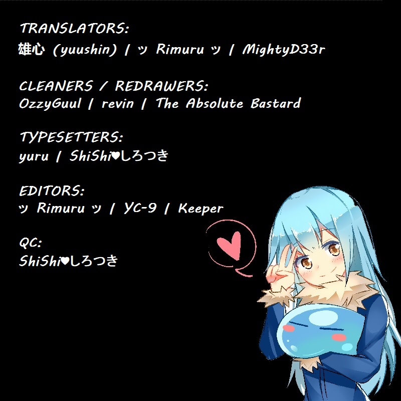 Saving 80,000 Gold Coins in the Different World for My Old Age Chapter 45 page 22 - Chapter 45: The Territorial Council