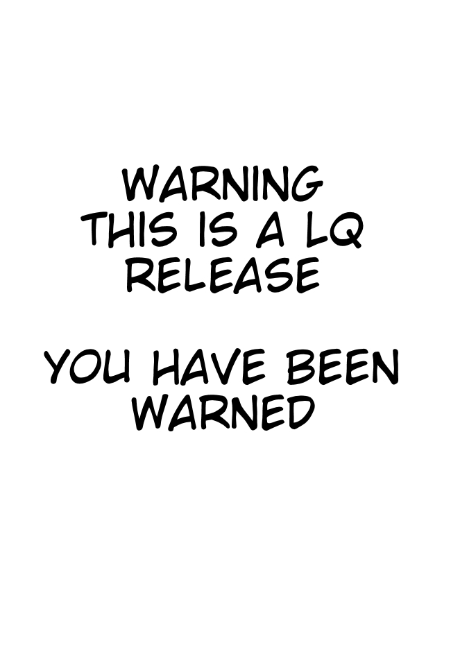 Saving 80,000 Gold Coins in the Different World for My Old Age Chapter 49 page 1 - Chapter 49