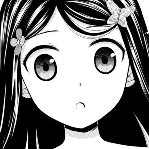 Saving 80,000 Gold Coins in the Different World for My Old Age Chapter 50 cover