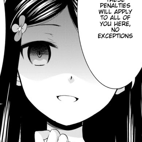 Saving 80,000 Gold Coins in the Different World for My Old Age Chapter 51 cover