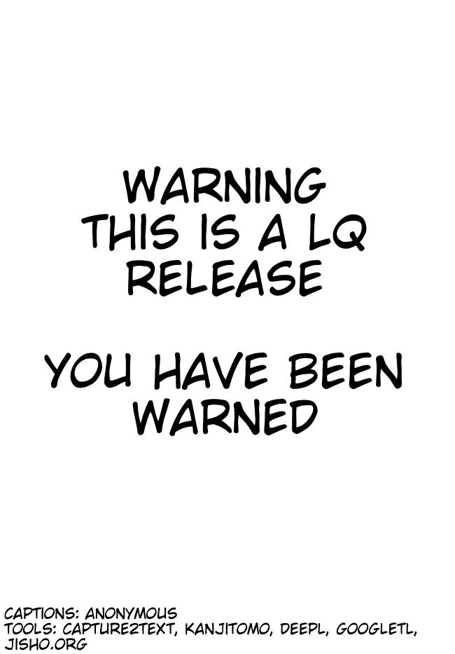 Saving 80,000 Gold Coins in the Different World for My Old Age Chapter 53 page 1 - Chapter 53