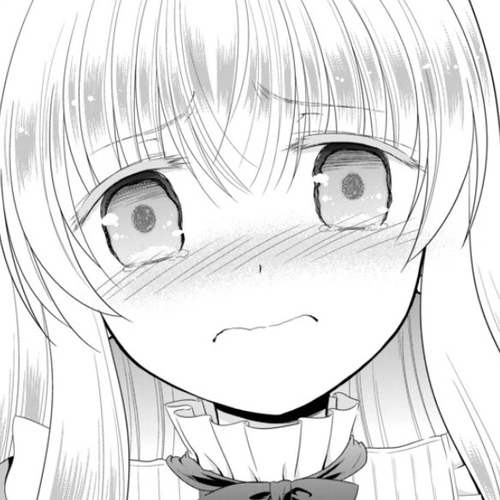 Saving 80,000 Gold Coins in the Different World for My Old Age Chapter 53 cover