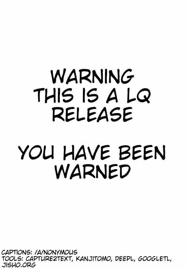 Saving 80,000 Gold Coins in the Different World for My Old Age Chapter 55 page 1 - Chapter 55