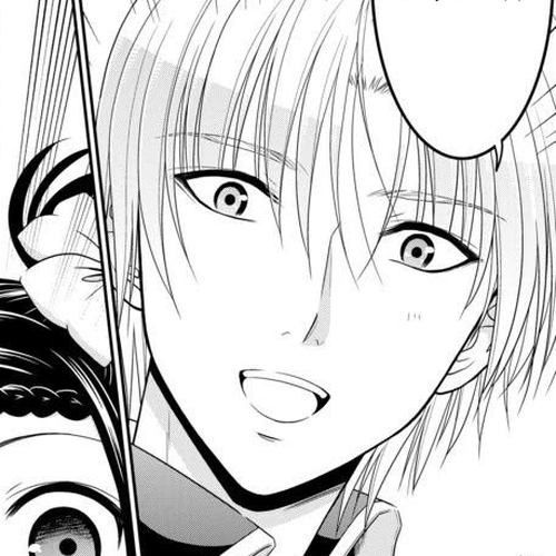 Saving 80,000 Gold Coins in the Different World for My Old Age Chapter 56 cover