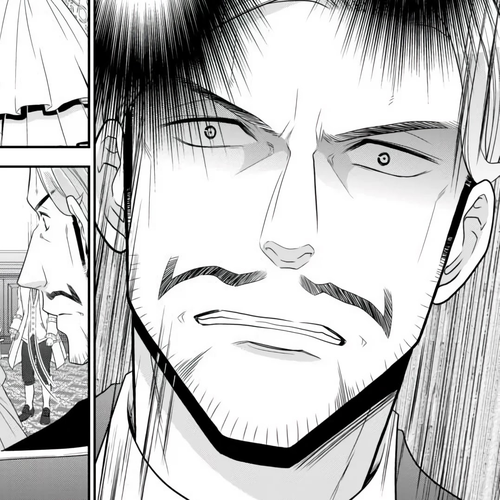 Saving 80,000 Gold Coins in the Different World for My Old Age Chapter 57: Party 2 cover