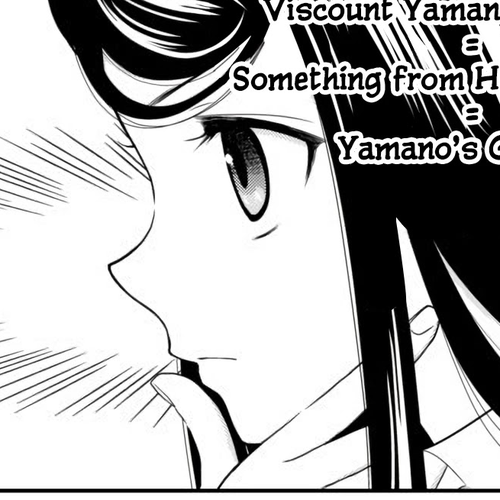 Saving 80,000 Gold Coins in the Different World for My Old Age Chapter 58: Popcorn 1 cover