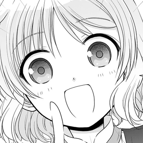 Saving 80,000 Gold Coins in the Different World for My Old Age Chapter 60 cover