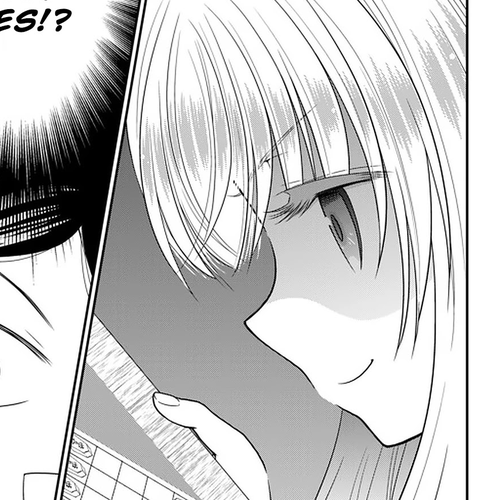 Saving 80,000 Gold Coins in the Different World for My Old Age Chapter 61: A battle with Mitsuha-nee-sama! cover