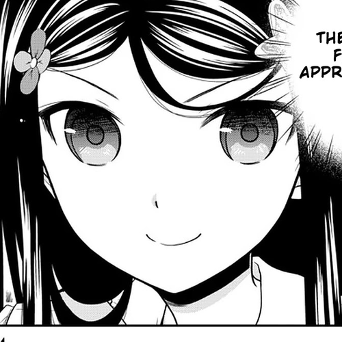 Saving 80,000 Gold Coins in the Different World for My Old Age Chapter 63: Setup for the Games cover