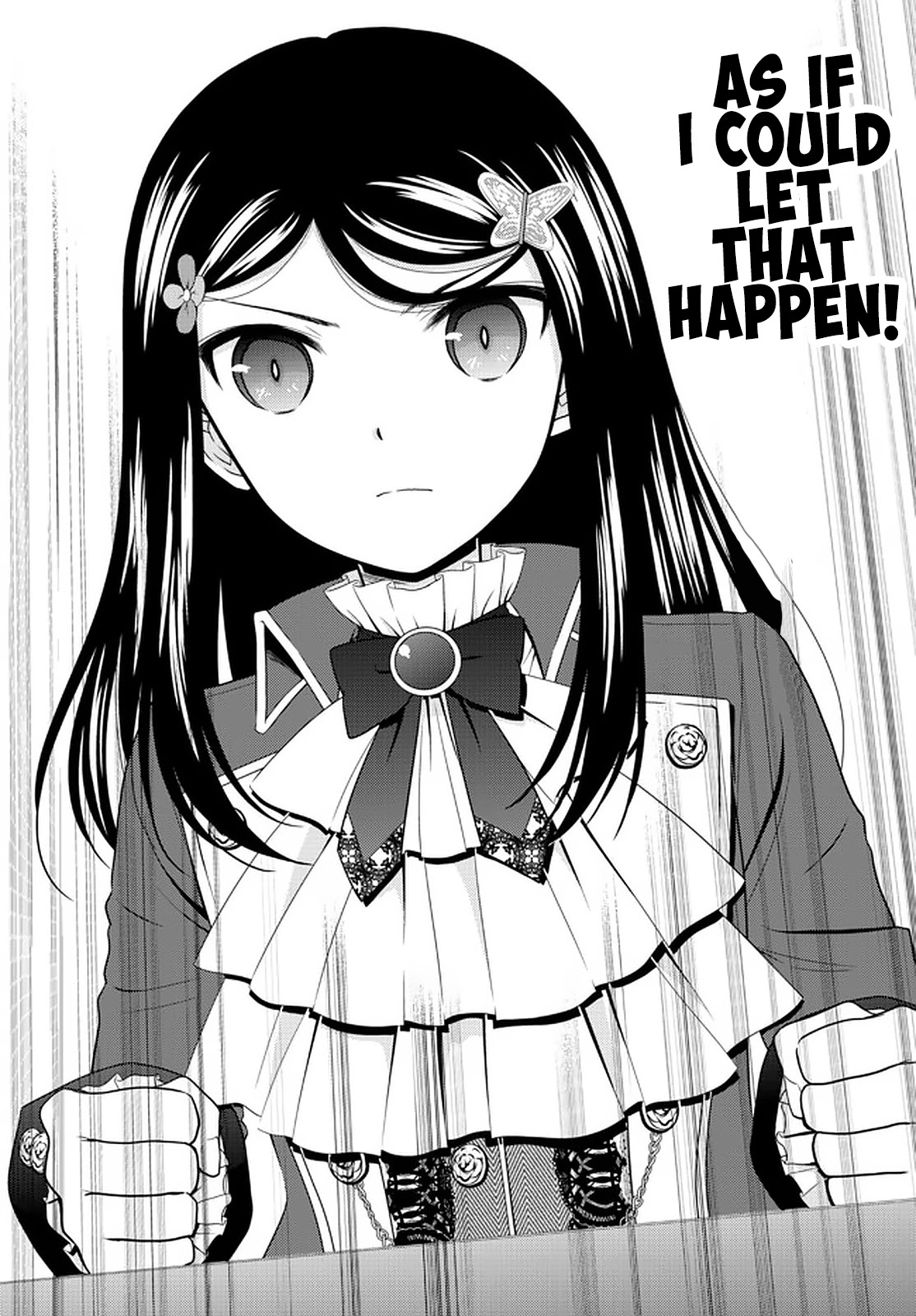 Saving 80,000 Gold Coins in the Different World for My Old Age Chapter 67 page 17 - Chapter 67: Visitors from the Sea - Part 2
