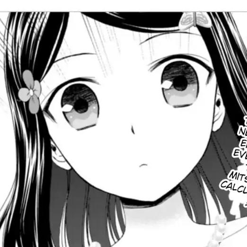 Saving 80,000 Gold Coins in the Different World for My Old Age Chapter 7 cover