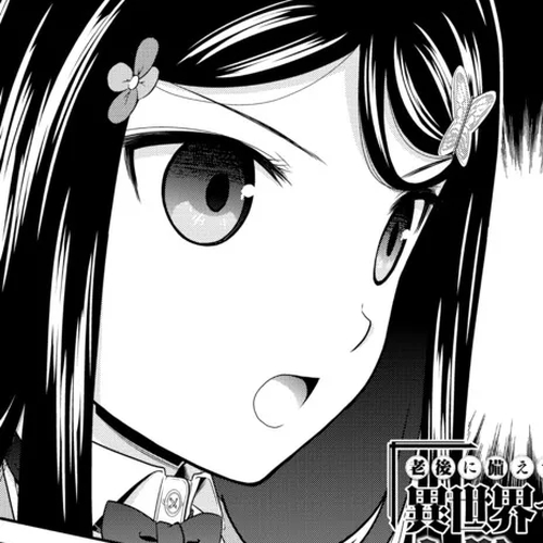 Saving 80,000 Gold Coins in the Different World for My Old Age Chapter 73: Let's build a Navy! - Part 2 cover
