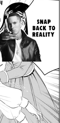 Saving 80,000 Gold Coins in the Different World for My Old Age Chapter 74 page 12 - Chapter 74: The princess shrine maiden builds a pier - Part 1