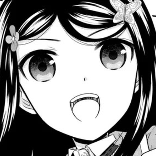 Saving 80,000 Gold Coins in the Different World for My Old Age Chapter 75: The shrine maiden princess builds a harbour - Part 2 cover