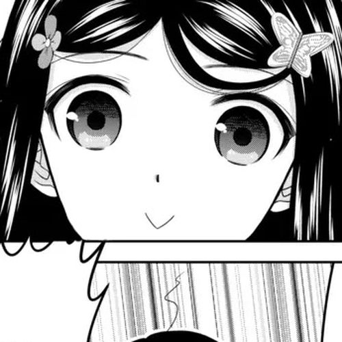 Saving 80,000 Gold Coins in the Different World for My Old Age Chapter 77: The shrine maiden princess builds a harbour - Part 4 cover