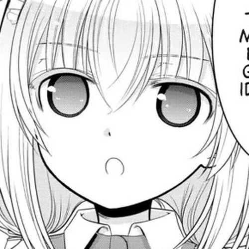 Saving 80,000 Gold Coins in the Different World for My Old Age Chapter 78: I'm premium, so what? - Part 1 cover