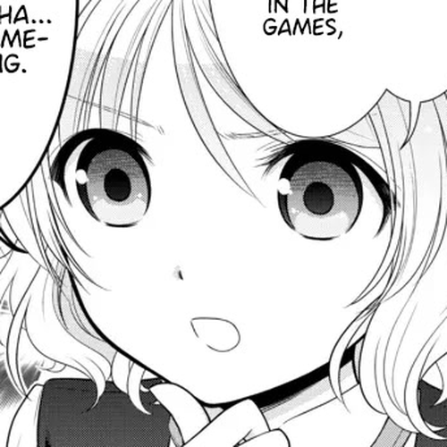 Saving 80,000 Gold Coins in the Different World for My Old Age Chapter 79: I'm premium, so what? - Part 2 cover