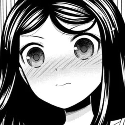Saving 80,000 Gold Coins in the Different World for My Old Age Chapter 80: Travelling alone is full of danger!? Part 1 cover