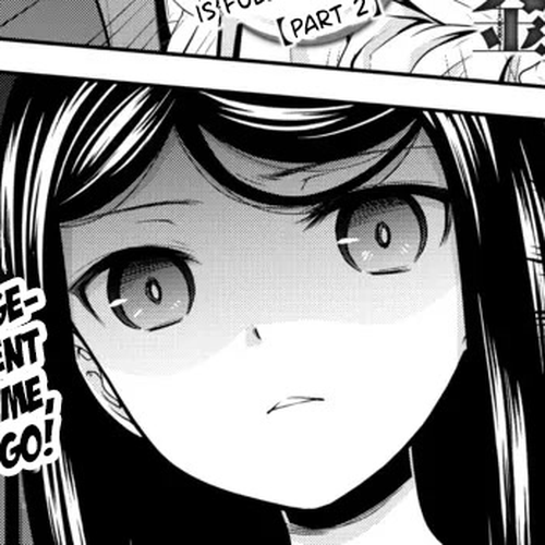 Saving 80,000 Gold Coins in the Different World for My Old Age Chapter 81: Travelling alone is full of danger!? - Part 2 cover