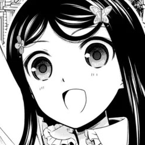 Saving 80,000 Gold Coins in the Different World for My Old Age Chapter 83: Multitasking in the Royal Capital! - Part 1 cover