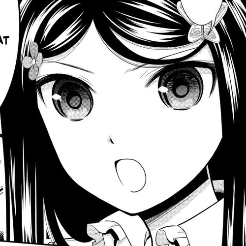 Saving 80,000 Gold Coins in the Different World for My Old Age Chapter 84 cover