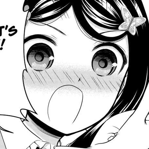 Saving 80,000 Gold Coins in the Different World for My Old Age Chapter 85 cover