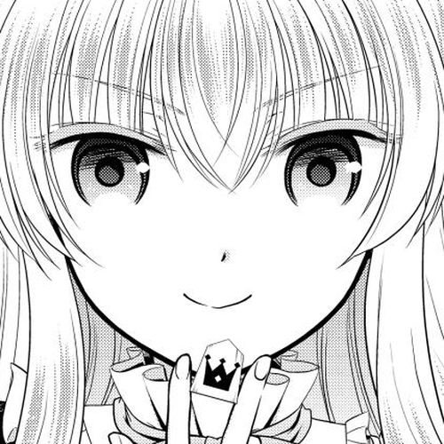 Saving 80,000 Gold Coins in the Different World for My Old Age Chapter 86 cover