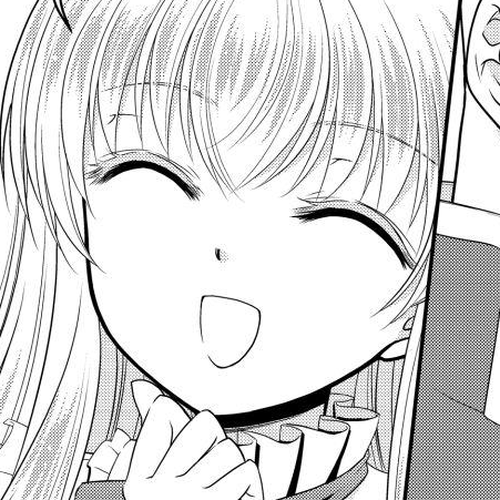 Saving 80,000 Gold Coins in the Different World for My Old Age Chapter 88 cover