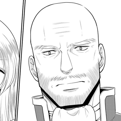 Saving 80,000 Gold Coins in the Different World for My Old Age Chapter 89 cover