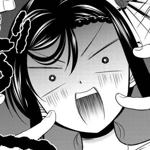 Saving 80,000 Gold Coins in the Different World for My Old Age Chapter 91 cover