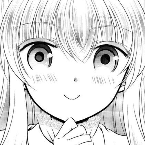Saving 80,000 Gold Coins in the Different World for My Old Age Chapter 92 cover