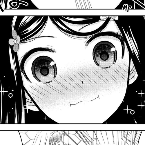Saving 80,000 Gold Coins in the Different World for My Old Age Chapter 93 cover
