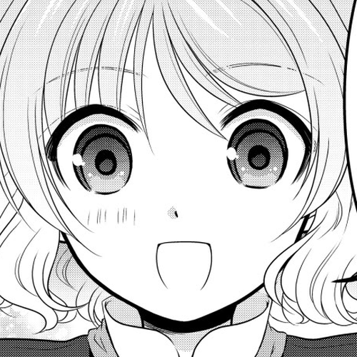 Saving 80,000 Gold Coins in the Different World for My Old Age Chapter 94 cover