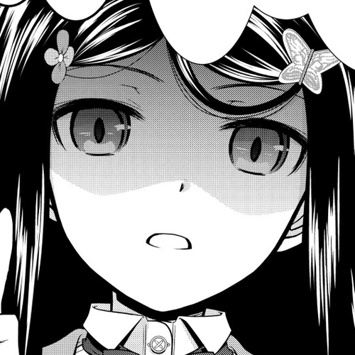 Saving 80,000 Gold Coins in the Different World for My Old Age Chapter 95 cover