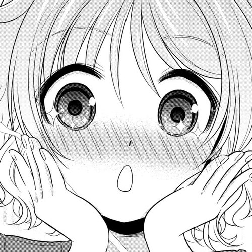 Saving 80,000 Gold Coins in the Different World for My Old Age Chapter 96 cover