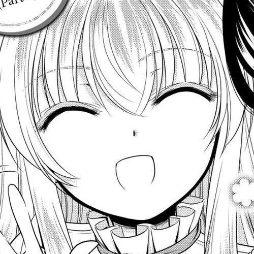 Saving 80,000 Gold Coins in the Different World for My Old Age Chapter 98 cover