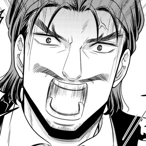 Saving 80,000 Gold Coins in the Different World for My Old Age Chapter 99 cover