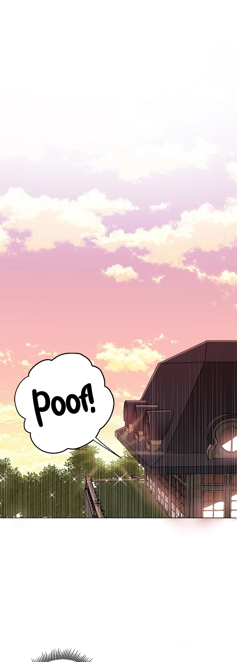 Saving the Villain Who Was Abandoned by the Female Lead Chapter 1 page 32 - Chapter 1