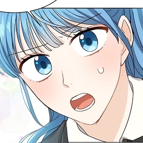 Saving the Villain Who Was Abandoned by the Female Lead Chapter 1 cover