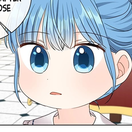 Saving the Villain Who Was Abandoned by the Female Lead Chapter 10 cover