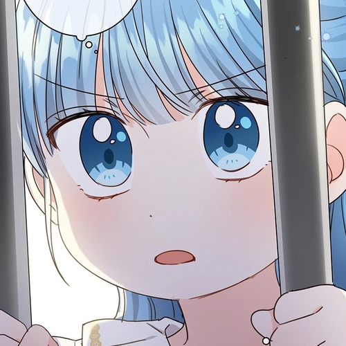 Saving the Villain Who Was Abandoned by the Female Lead Chapter 11 cover