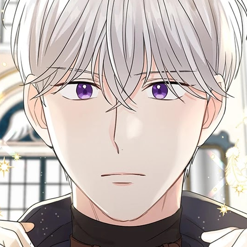 Saving the Villain Who Was Abandoned by the Female Lead Chapter 12 cover