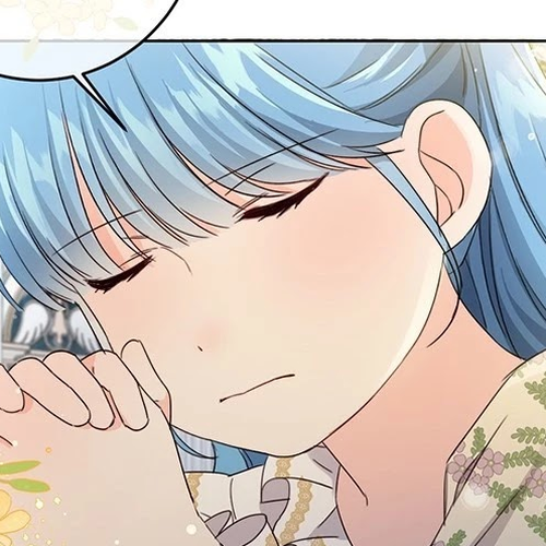 Saving the Villain Who Was Abandoned by the Female Lead Chapter 13 cover