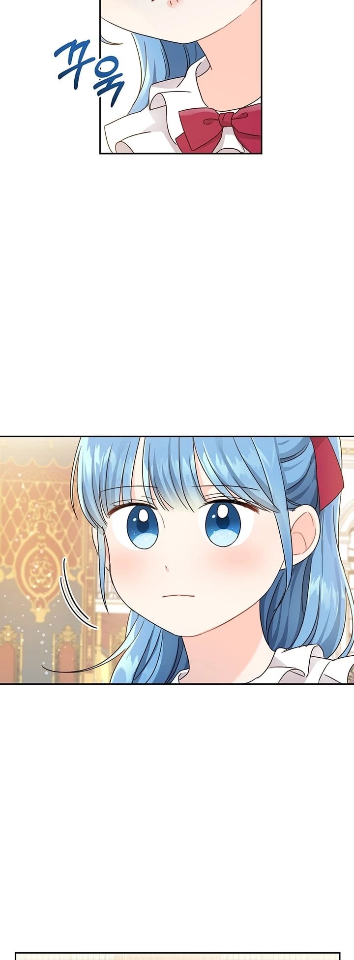 Saving the Villain Who Was Abandoned by the Female Lead Chapter 15 page 8 - Chapter 15