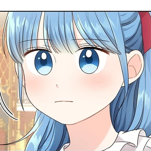 Saving the Villain Who Was Abandoned by the Female Lead Chapter 15 cover