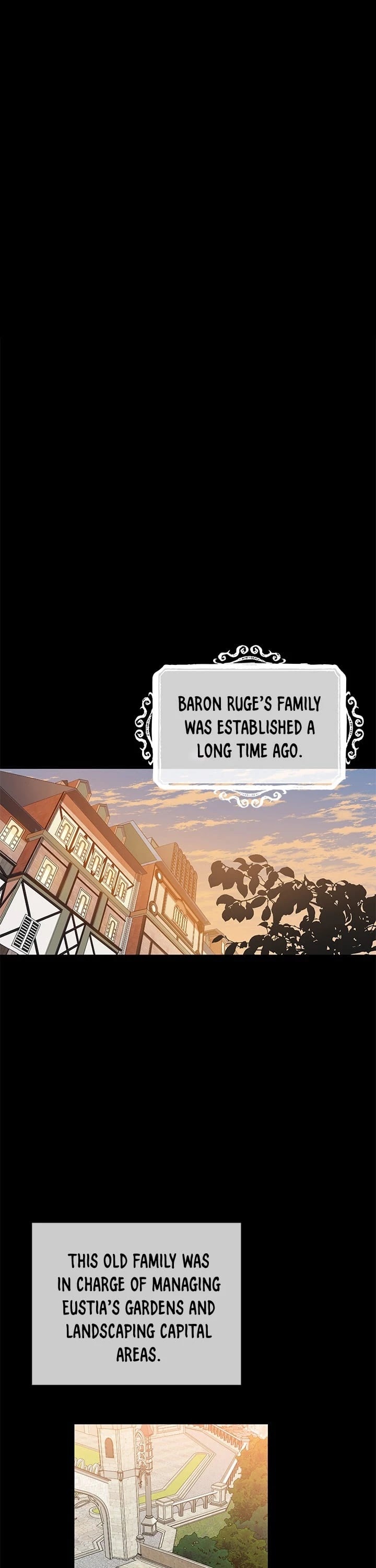 Saving the Villain Who Was Abandoned by the Female Lead Chapter 16 page 2 - Chapter 16