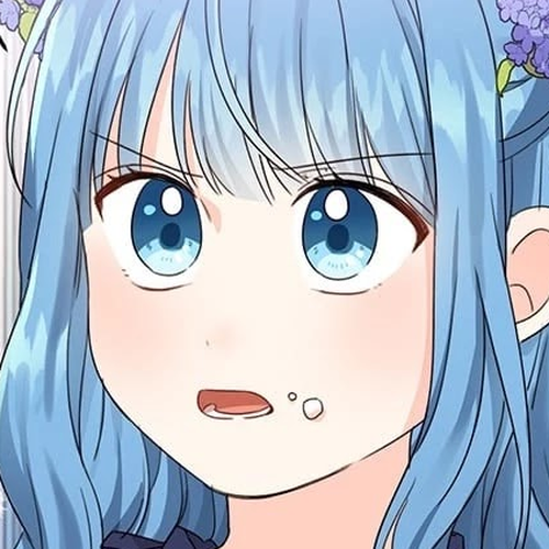 Saving the Villain Who Was Abandoned by the Female Lead Chapter 16 cover